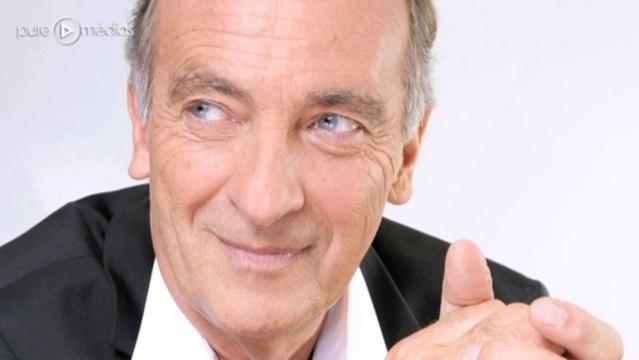 Yves Lecoq flingue Nicolas Canteloup