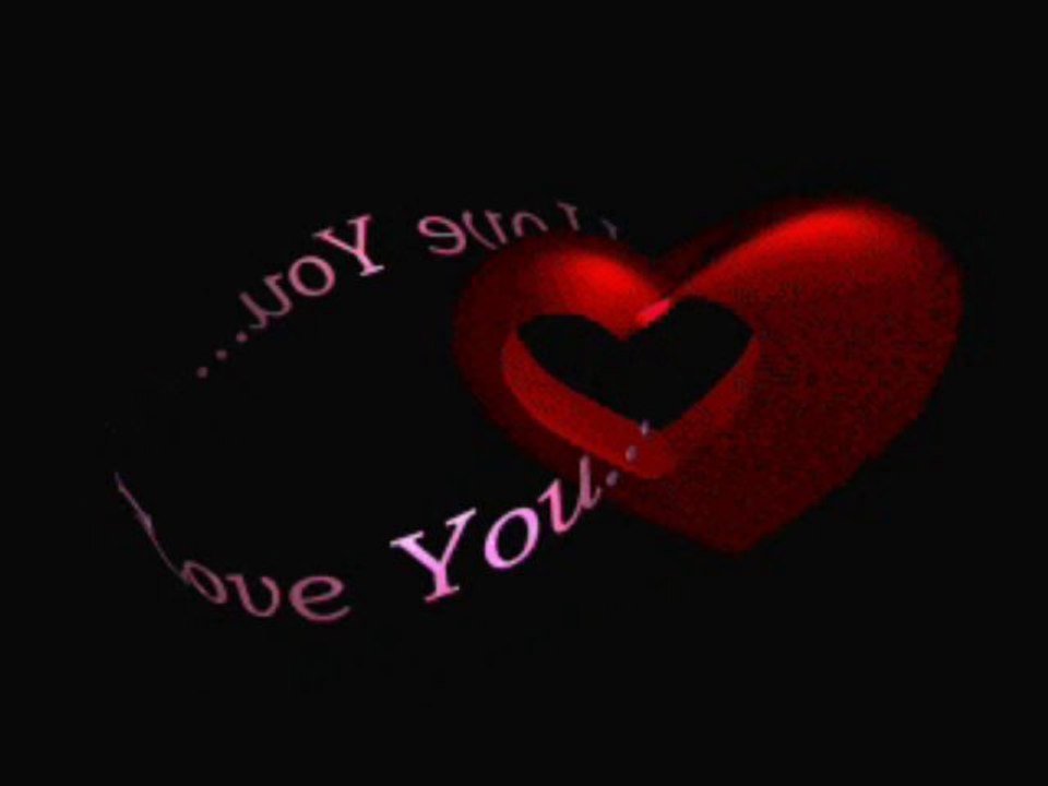 INDIRA - ПОЖЕЛЕЛА