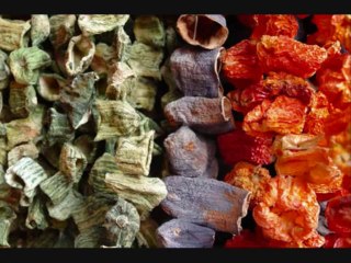 LATIF DOGAN ANTEPLI GELIN