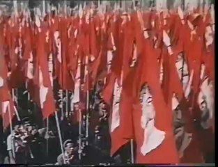 Cold War 06_24   Reds 1947 1953
