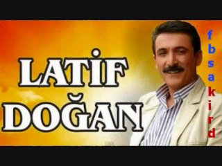 Latif Doğan - Bilirim ( 2012 )