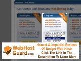 Como Comprar HOSTING en Hostgator POR $0,01 CENTAVO 2013