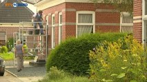 WAG vecht waardedaling huizen aan bij rechter - RTV Noord