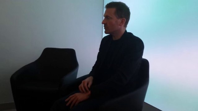 Pierre Kosciusko-Morizet à Caen 3/3