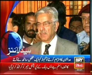 Headlines - 2300 - Thursday - 28-Nov-2013