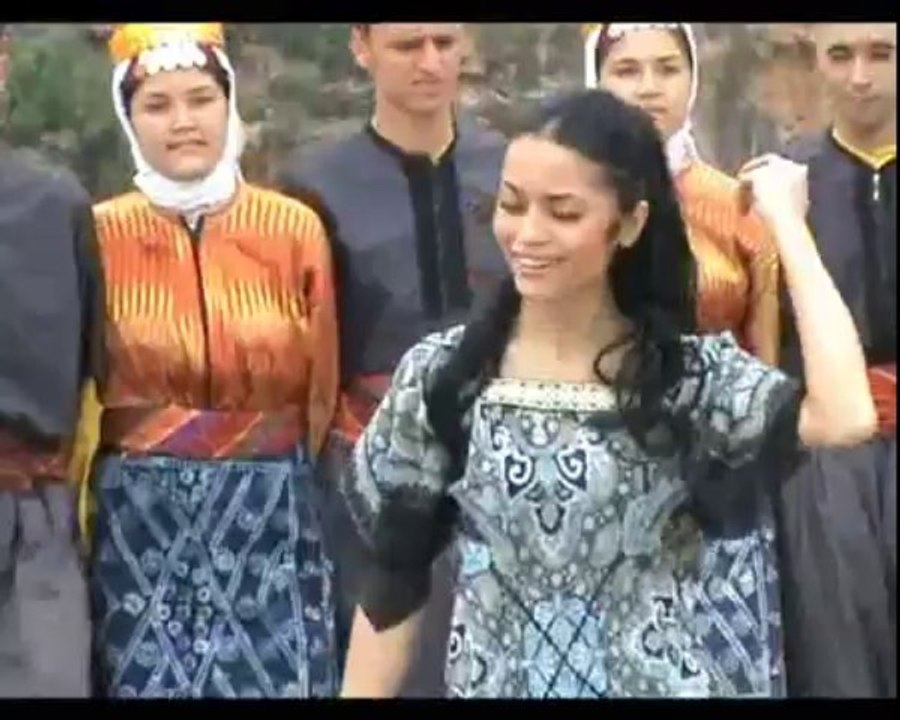 Le Yar (Songül Güner)