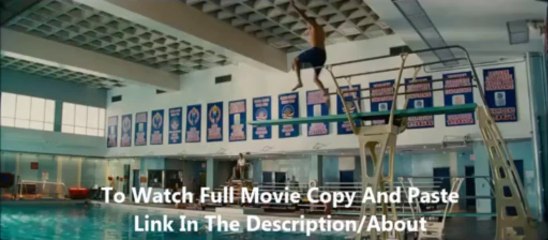 Delivery Man (online-video-cutter.com)