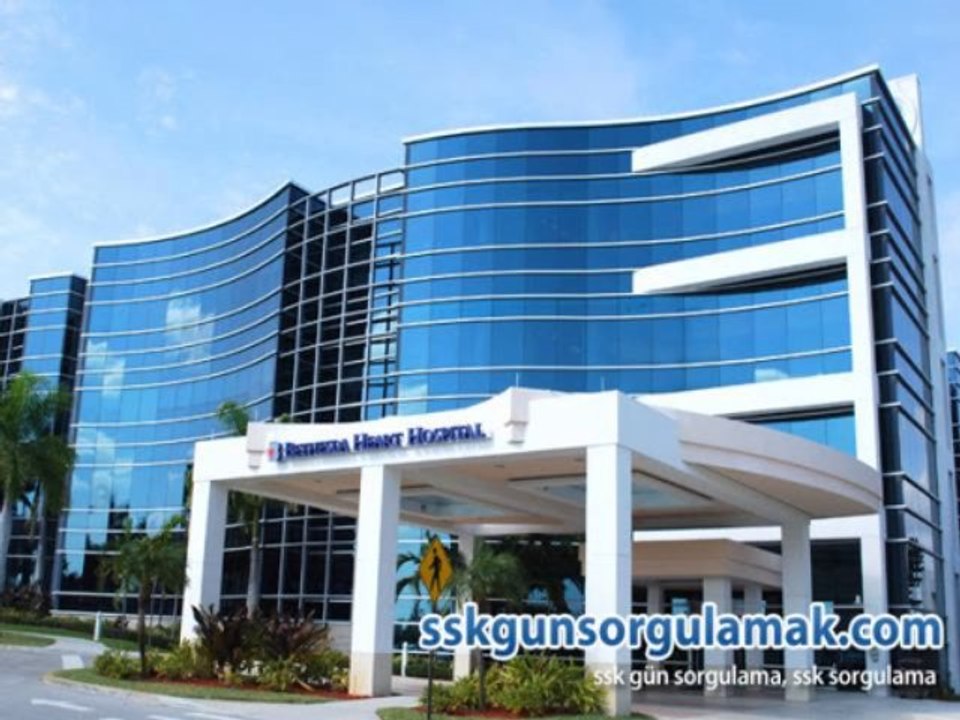 Ssk Gün Sorgulama E Devlet