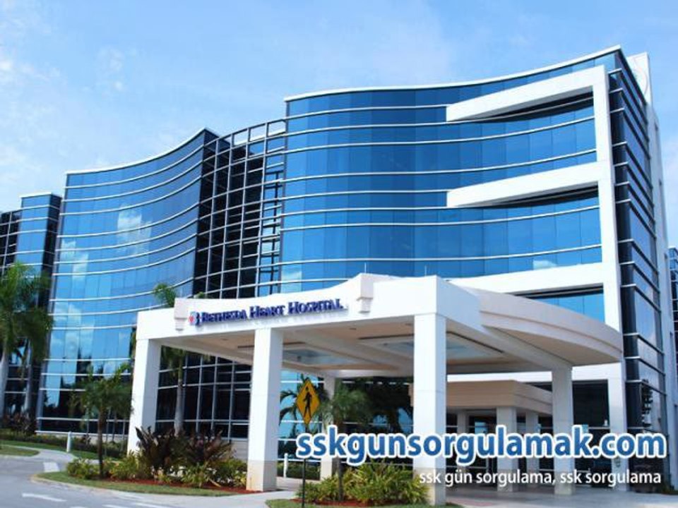 Ssk Gün Sorgulama E Devlet Şifresi