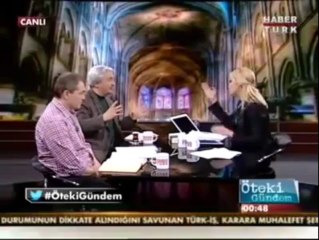 Hz. İsa gelmeyecek!