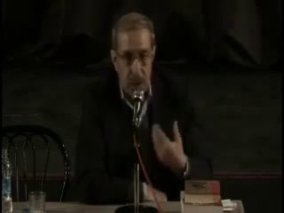 Hz. İsa'nın Gökten İneceğini Savunmak Küfürdür!