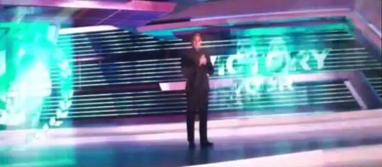 Sample-The.Hunger.Games.2.Catching-Fire.2013.FRENCH.TS.MD.XViD-SKuLL322-www.Zone-Telechargement.com