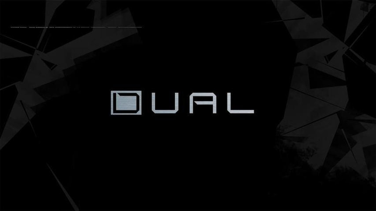 Trailer - DUAL