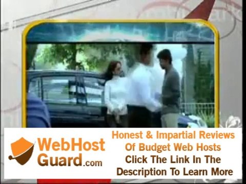 techsatish File hosting made simple and easy for you! » Blog Archive » Thirumbi Paarkiren