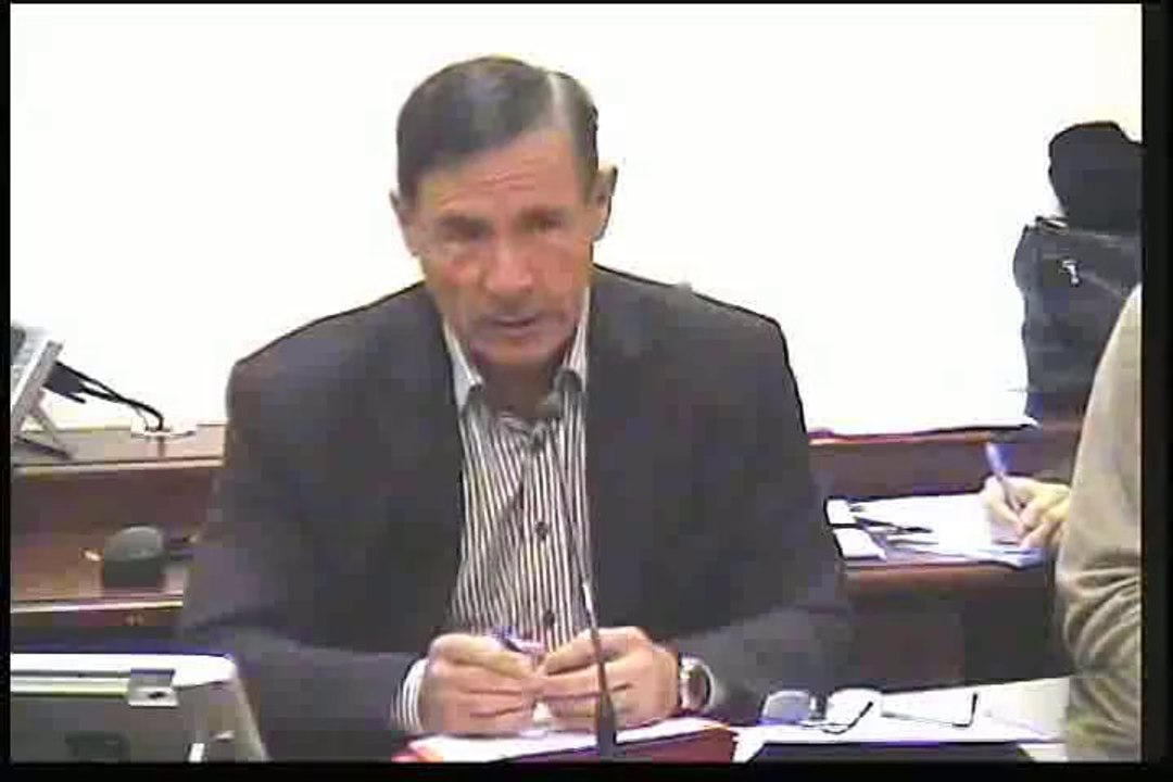 cmpart1-2511mp4