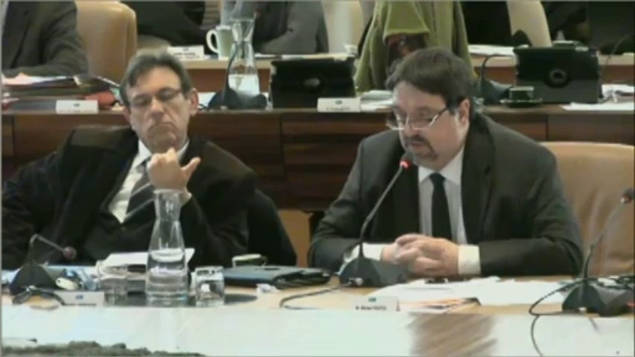 michel pouzol maternité de dourdan