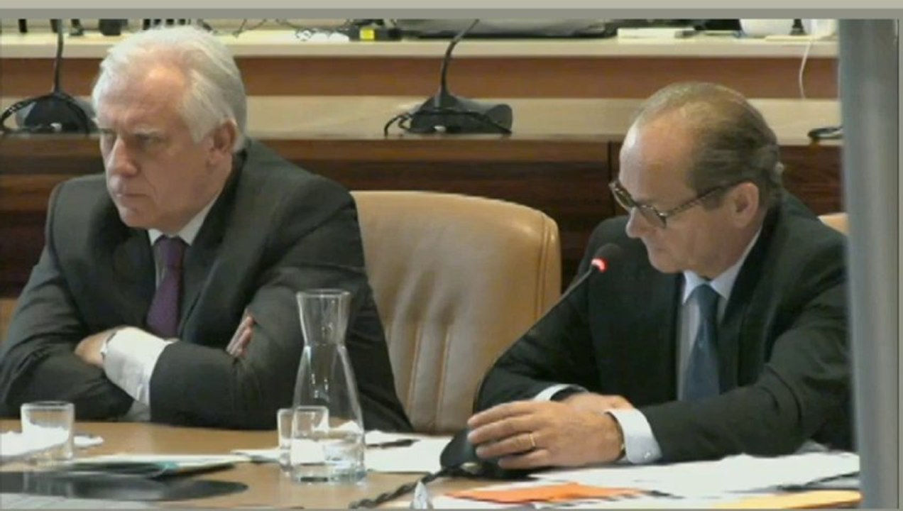 Dominique ECHAROUX maternité de dourdan