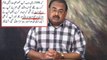 Humble Request by  Arrogant  Altaf Hussain  کھریاں کھریاں