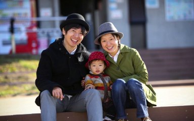 131127_今井ファミリー