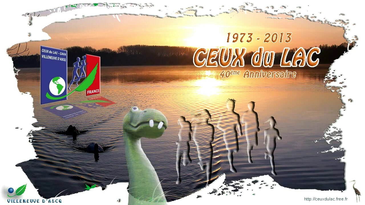 2013-Marathon-Lochness