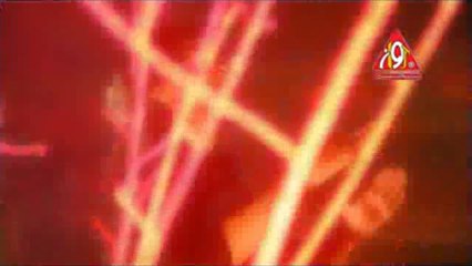 Allah Zainab Hasan Ayaz Noha 2013-14