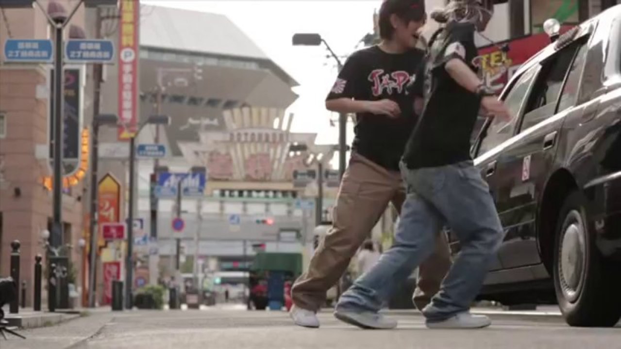 videoplayback_2
