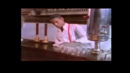 Chipa will never get Silver down again