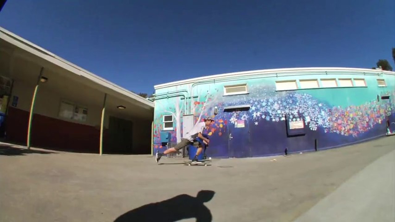 lakai