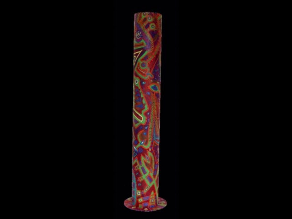 Le totem