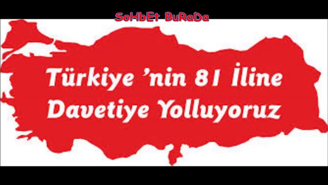seslibiromur