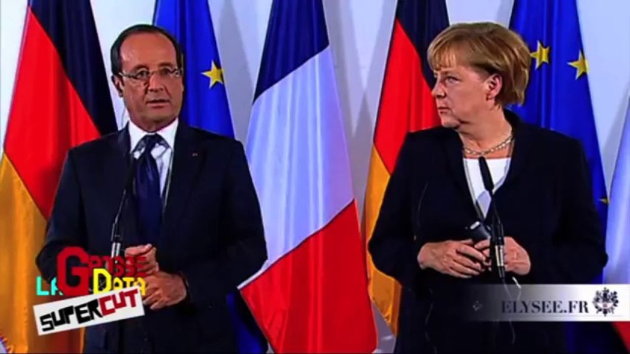 C'est vraiment pas facile !