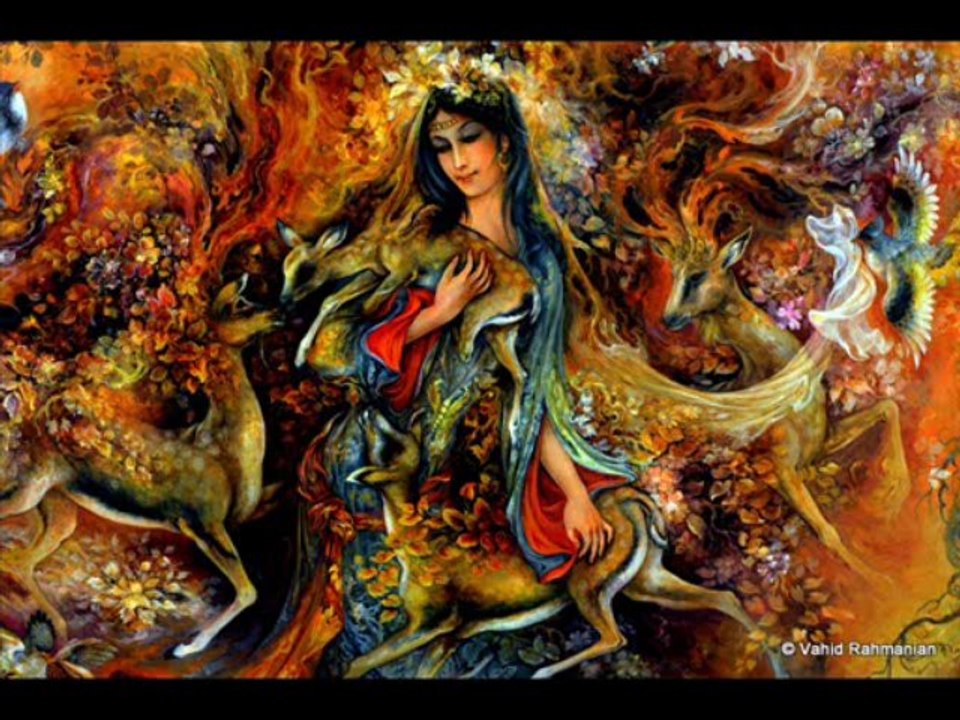 RAMİS EKİNCİ İSTANBUL SENİ ÇOK ÖZLEDİM