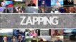Zapping de l’actu - 28/11 - le fisc réclame un million et demi à un dealer, Un institut pour enfants handicapés accusé de maltraitance…