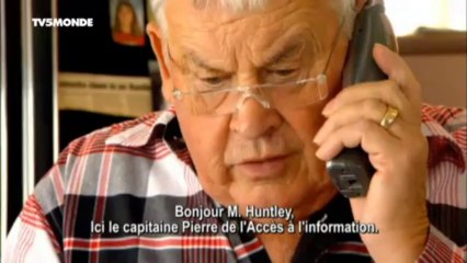 Bombes à retardement - Si on avait su