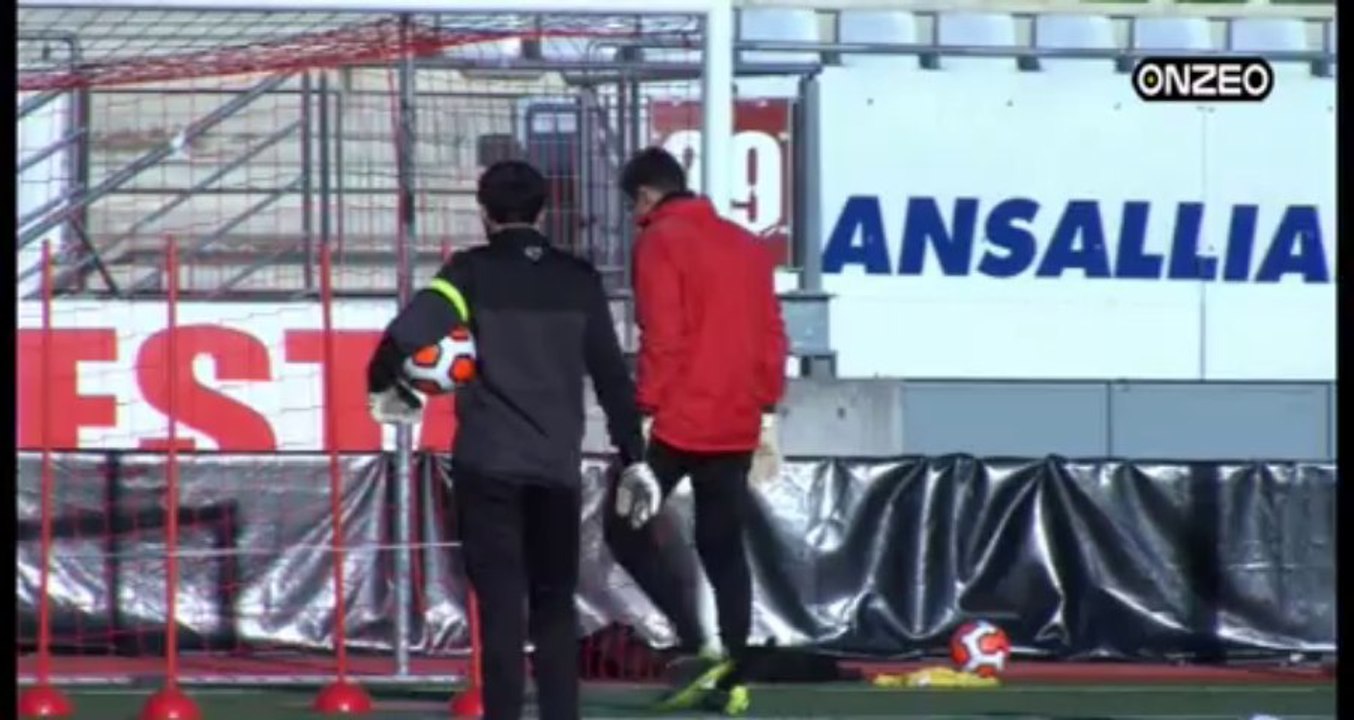 POINT PRESSE (ASNL) : AVANT :  NANCY - LENS