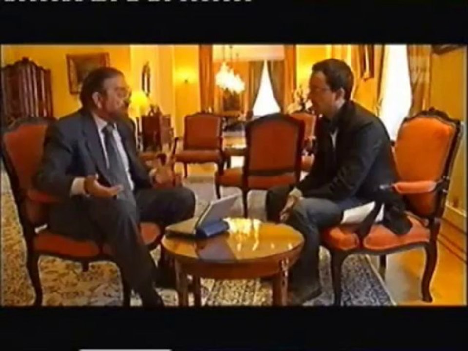22 02 2006 questions a la une
