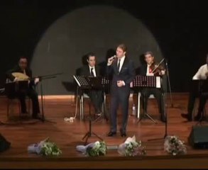 Gufran Taş - Unut Bitsin Özlemler