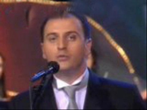 Teoman Volkan ÖZSELÇUK - Sana Gelmek İçin Yol Yok Mu Sanki (MUHAYYER KÜRDİ)R.G.