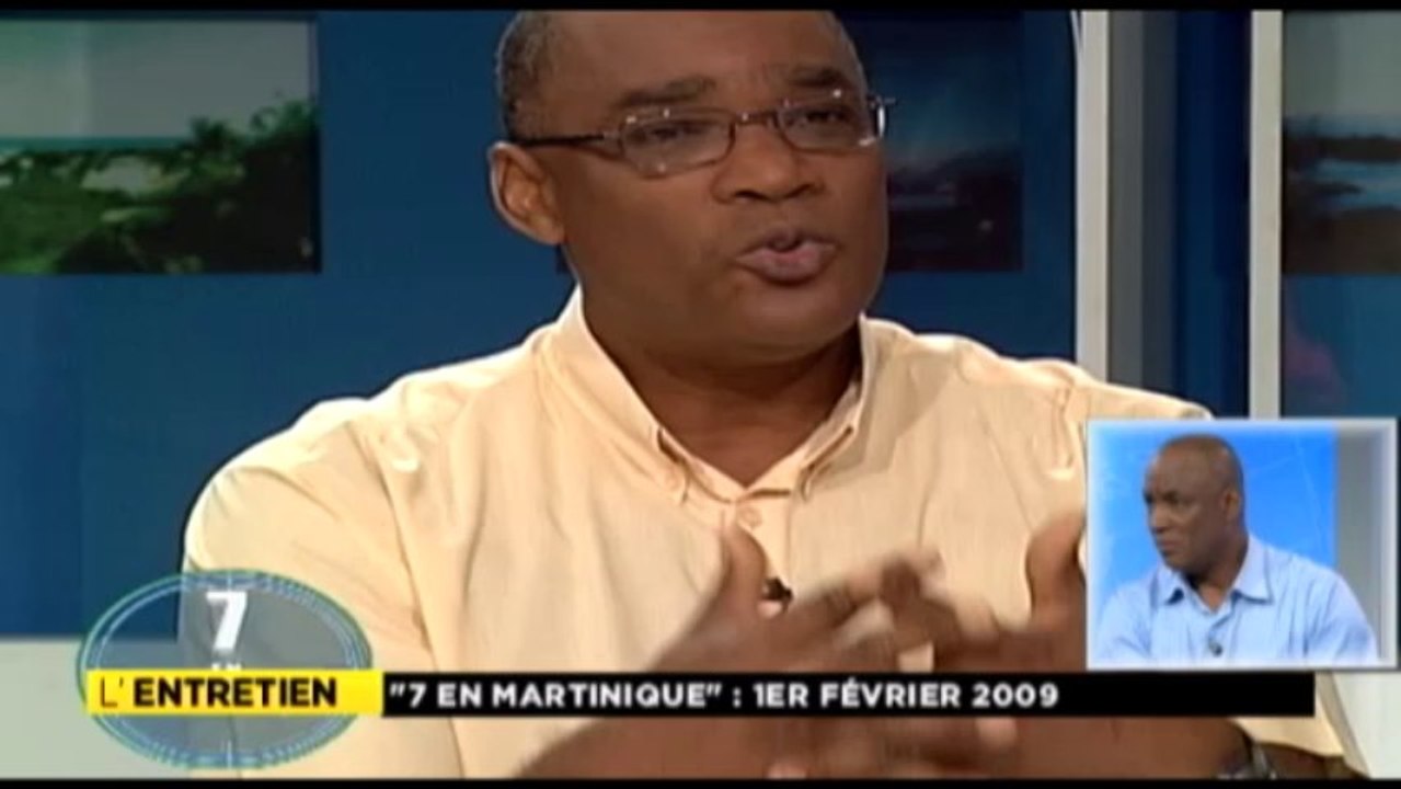 Raphaël Vaugirard