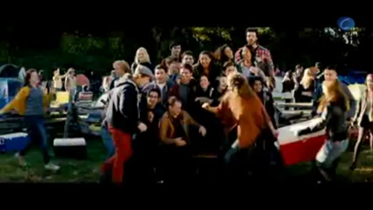 Estrenos Cartelera: El humor de Edgar Wright y lo último de Ridley Scott llegan a los cines