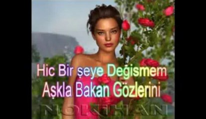 Ferhat Göçer Kalbe Kiralık Aşklar