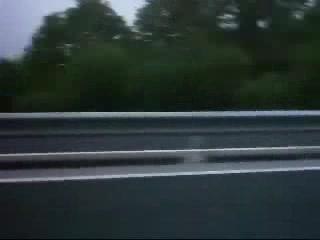 Dark Traceurs @ Asturias