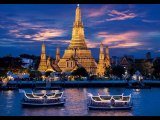 เว็บข่าวเฮอร์เบิร์ Bianchi - ประเทศไทย