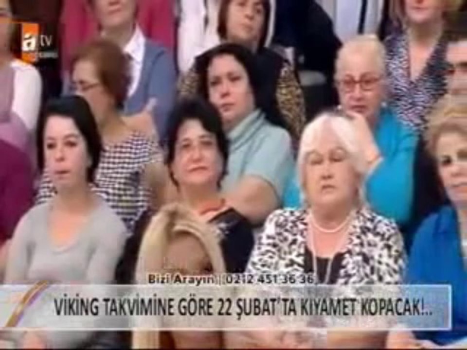 zahide 1