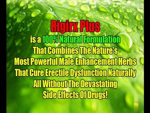 Cobra Sexual Energy Customer Reviews, Does Cobra Sexual Energy Pills Work What Are Cobra Sexual Energy Pills Side Effects