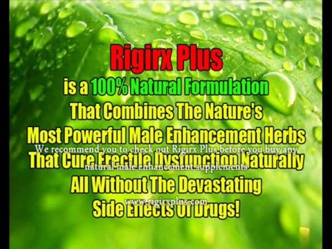 Deer Antler Plus Male Enhancement, Does Deer Antler Plus Male Enhancement Work