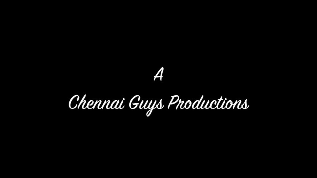 Ranav Teaser 1