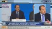 Jean-Christophe Cambadélis: l'invité de Ruth Elkrief - 28/11