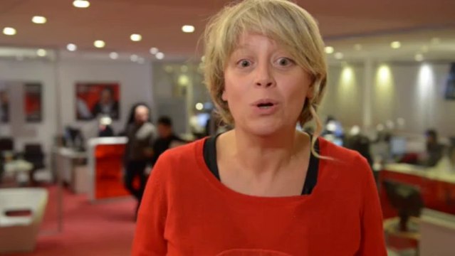 On n'inverse pas la courbe du chômage avec des statistiques sur un mois