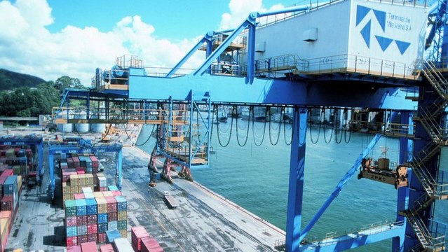 Direto da Bolsa - 28 de Novembro - 2ª Edição